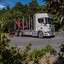 Pfeifer Holzhandel, Betzdor... - Scania V8, Timber Warrior, Sebastian Beule, Pfeifer Holzhandel Betzdorf