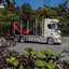 Pfeifer Holzhandel, Betzdor... - Scania V8, Timber Warrior, Sebastian Beule, Pfeifer Holzhandel Betzdorf