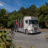 Pfeifer Holzhandel, Betzdor... - Scania V8, Timber Warrior, ...