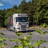 Pfeifer Holzhandel, Betzdor... - Scania V8, Timber Warrior, ...