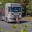 Pfeifer Holzhandel, Betzdor... - Scania V8, Timber Warrior, Sebastian Beule, Pfeifer Holzhandel Betzdorf