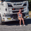 Pfeifer Holzhandel, Betzdor... - Scania V8, Timber Warrior, Sebastian Beule, Pfeifer Holzhandel Betzdorf