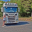 Pfeifer Holzhandel, Betzdor... - Scania V8, Timber Warrior, Sebastian Beule, Pfeifer Holzhandel Betzdorf