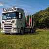 Pfeifer Holzhandel, Betzdor... - Scania V8, Timber Warrior, ...