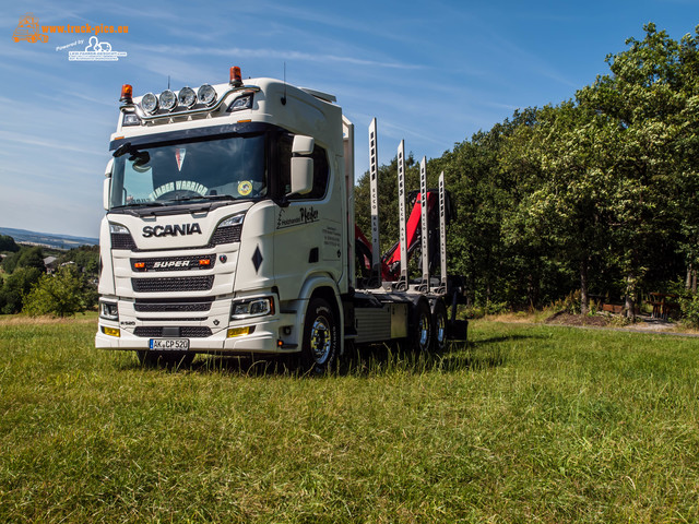 Pfeifer Holzhandel, Betzdorf, Deutschland powered  Scania V8, Timber Warrior, Sebastian Beule, Pfeifer Holzhandel Betzdorf