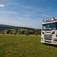 Pfeifer Holzhandel, Betzdor... - Scania V8, Timber Warrior, Sebastian Beule, Pfeifer Holzhandel Betzdorf