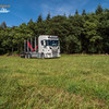 Pfeifer Holzhandel, Betzdor... - Scania V8, Timber Warrior, ...