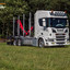 Pfeifer Holzhandel, Betzdor... - Scania V8, Timber Warrior, Sebastian Beule, Pfeifer Holzhandel Betzdorf