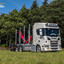 Pfeifer Holzhandel, Betzdor... - Scania V8, Timber Warrior, Sebastian Beule, Pfeifer Holzhandel Betzdorf