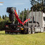 Pfeifer Holzhandel, Betzdor... - Scania V8, Timber Warrior, Sebastian Beule, Pfeifer Holzhandel Betzdorf