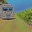 Pfeifer Holzhandel, Betzdor... - Scania V8, Timber Warrior, Sebastian Beule, Pfeifer Holzhandel Betzdorf