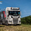 Pfeifer Holzhandel, Betzdor... - Scania V8, Timber Warrior, Sebastian Beule, Pfeifer Holzhandel Betzdorf