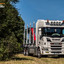 Pfeifer Holzhandel, Betzdor... - Scania V8, Timber Warrior, Sebastian Beule, Pfeifer Holzhandel Betzdorf