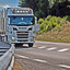 Pfeifer Holzhandel, Betzdor... - Scania V8, Timber Warrior, Sebastian Beule, Pfeifer Holzhandel Betzdorf