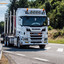 Pfeifer Holzhandel, Betzdor... - Scania V8, Timber Warrior, Sebastian Beule, Pfeifer Holzhandel Betzdorf