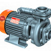 Monoblock Pump sets (2) - Monoblock Pump sets