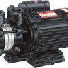 Monoblock Pump sets - Monoblock Pump sets