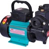 Monoblock Pump sets1 - Monoblock Pump sets