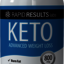 Rapid Results Keto - Review - Picture Box