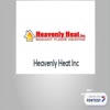 Floor Heating Systems - Heavenly