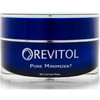 https://healthsupplementzone.com/revitol-pore-minimizer/