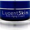 https://healthsupplementzone.com/lucent-skin-anti-aging-cream/