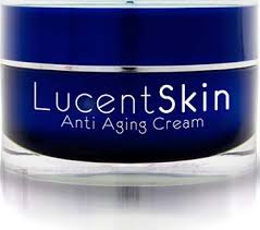 index https://healthsupplementzone.com/lucent-skin-anti-aging-cream/