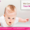 IVF cost in bangalore - Wif Hospital