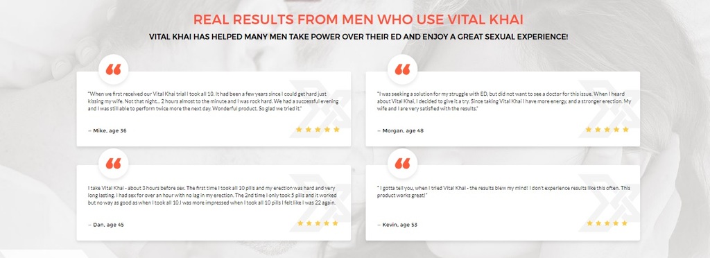 https://www.supplementwarriors Picture Box