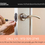 Locksmith Richardson TX  | ... - Locksmith Richardson TX  |  Call Now: 972-325-2745
