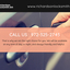 Locksmith Richardson TX  | ... - Locksmith Richardson TX  |  Call Now: 972-325-2745