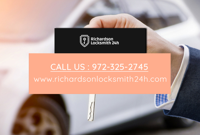 Locksmith Richardson TX  |  Call Now: 972-325-2745 Locksmith Richardson TX  |  Call Now: 972-325-2745