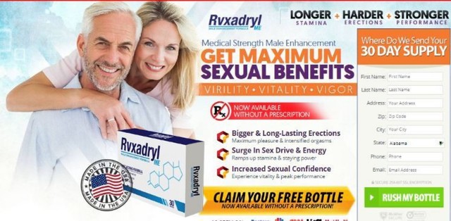 http-atozsupplement-com-rvxadryl-1 1 Rvxadryl