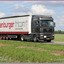 BP-DD-65-BorderMaker - Huif en Openopleggers