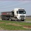BP-DT-62  D-BorderMaker - Kippers Bouwtransport