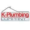 Kwiatkowski Plumbing - Kwiatkowski Plumbing