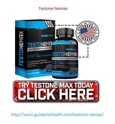 Testone Nemax http://www.guidemehealth.com/testone-nemax/