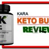 Kara-Keto-Burn-Review - Picture Box