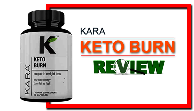 Kara-Keto-Burn-Review Picture Box