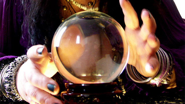 Free Psychic Chat Picture Box