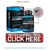 http://www.guidemehealth.com/testone-nemax/