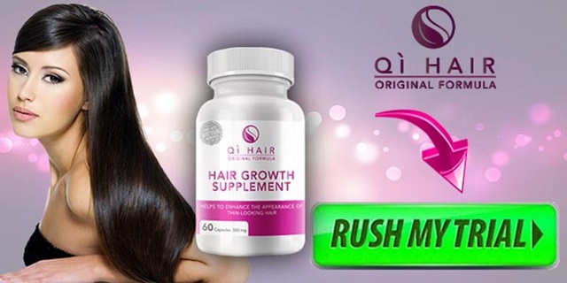 Qi-Hair-Review https://healthsupplementzone.com/qi-hair-growth-formula/