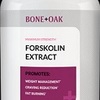 Bone-Oak-Forskolin - https://healthsupplementzone
