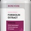 Bone-Oak-Forskolin - https://healthsupplementzone.com/bone-oak-forskolin-extract/