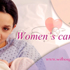 IVF hospitals in Bangalore - Wif Hospital