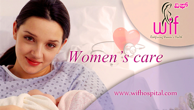 IVF hospitals in Bangalore IVF hospitals in Bangalore - Wif Hospital
