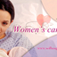 IVF hospitals in Bangalore - IVF hospitals in Bangalore - Wif Hospital