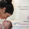 Best maternity doctor in Bangalore - Wif Hospital