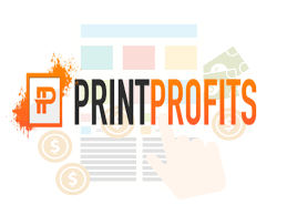 print profits Picture Box