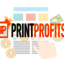 print profits - Picture Box
